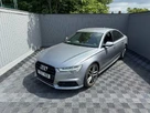 2016-audi-a6-saloon-20tdi-ultra-black-edition-small-0