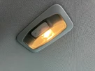 2021-jeep-renegade-13-gse-night-eagle-small-48