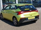 2024-hyundai-i20-10-t-gdi-advance-small-1