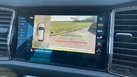 2023-skoda-kodiaq-20tdi-laurin-klement-200ps-small-22