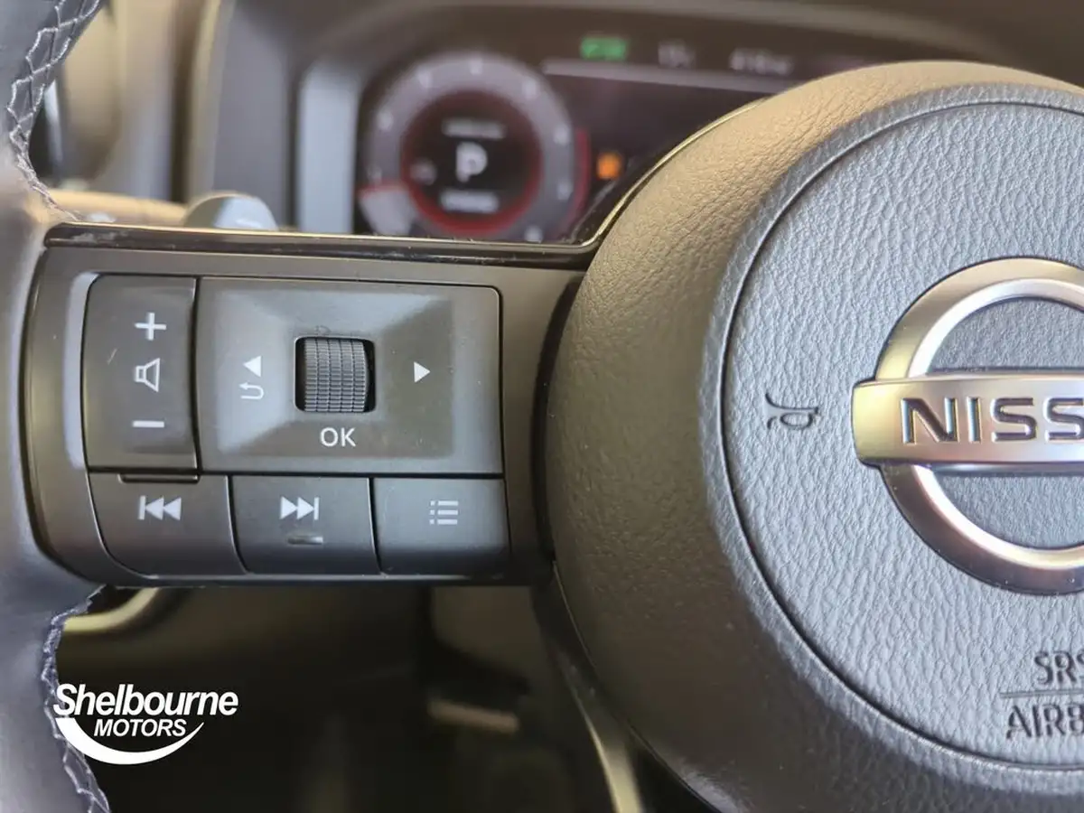 2022-nissan-qashqai-13-dig-t-n-connecta-160ps-auto-big-21