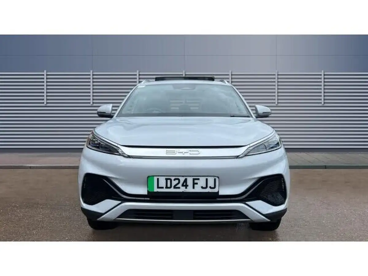 2024-byd-atto-3-e-design-big-2