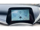 2024-byd-atto-3-e-design-small-17