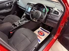 2017-renault-kadjar-15dci-dynamique-nav-edc-auto-small-35