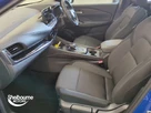 2022-nissan-qashqai-13-dig-t-n-connecta-160ps-auto-small-8