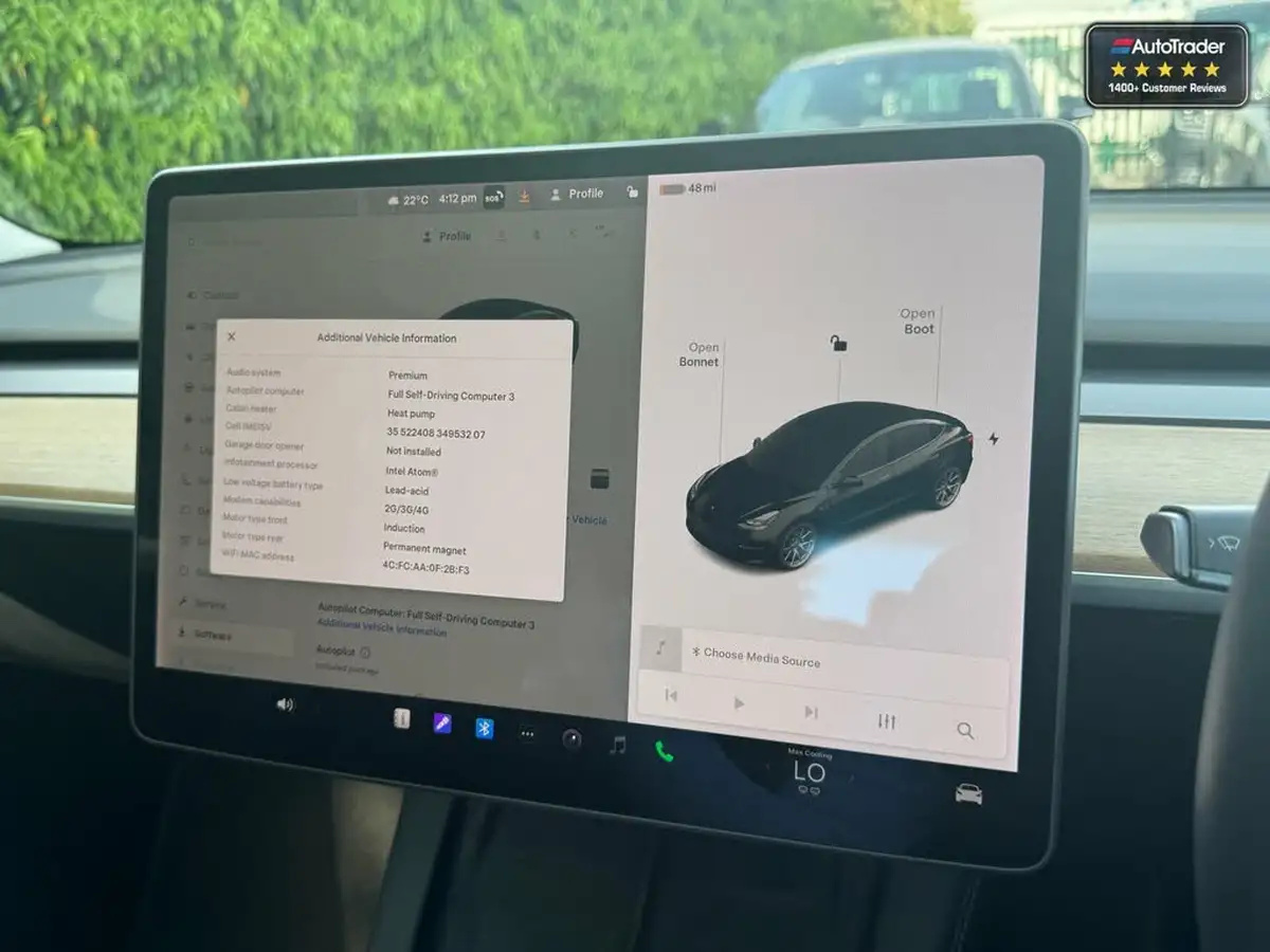 2021-tesla-model-3-e-long-range-4x4-big-23