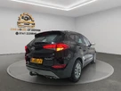 2016-hyundai-tucson-20crdi-blue-drive-se-nav-small-5