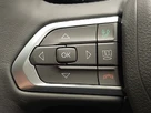 2025-jeep-compass-13-gse-s-small-17
