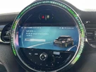 2022-mini-cooper-e-cooper-s-2-small-50