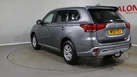 2021-mitsubishi-outlander-24-verve-phev-small-5