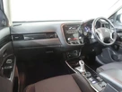 2021-mitsubishi-outlander-24-verve-phev-small-1