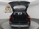 2016-hyundai-tucson-20crdi-blue-drive-se-nav-small-33