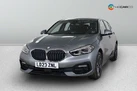 2023-bmw-1-series-15-118i-sport-dct-small-6