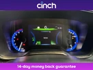 2021-toyota-corolla-18-vvt-i-design-spare-wheel-hatchback-5d-small-17