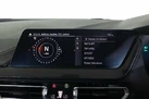 2023-bmw-1-series-15-118i-sport-dct-small-30