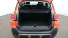 2020-citroen-c3-aircross-12-puretech-feel-110ps-ss-small-17