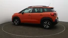2020-citroen-c3-aircross-12-puretech-feel-110ps-ss-small-45