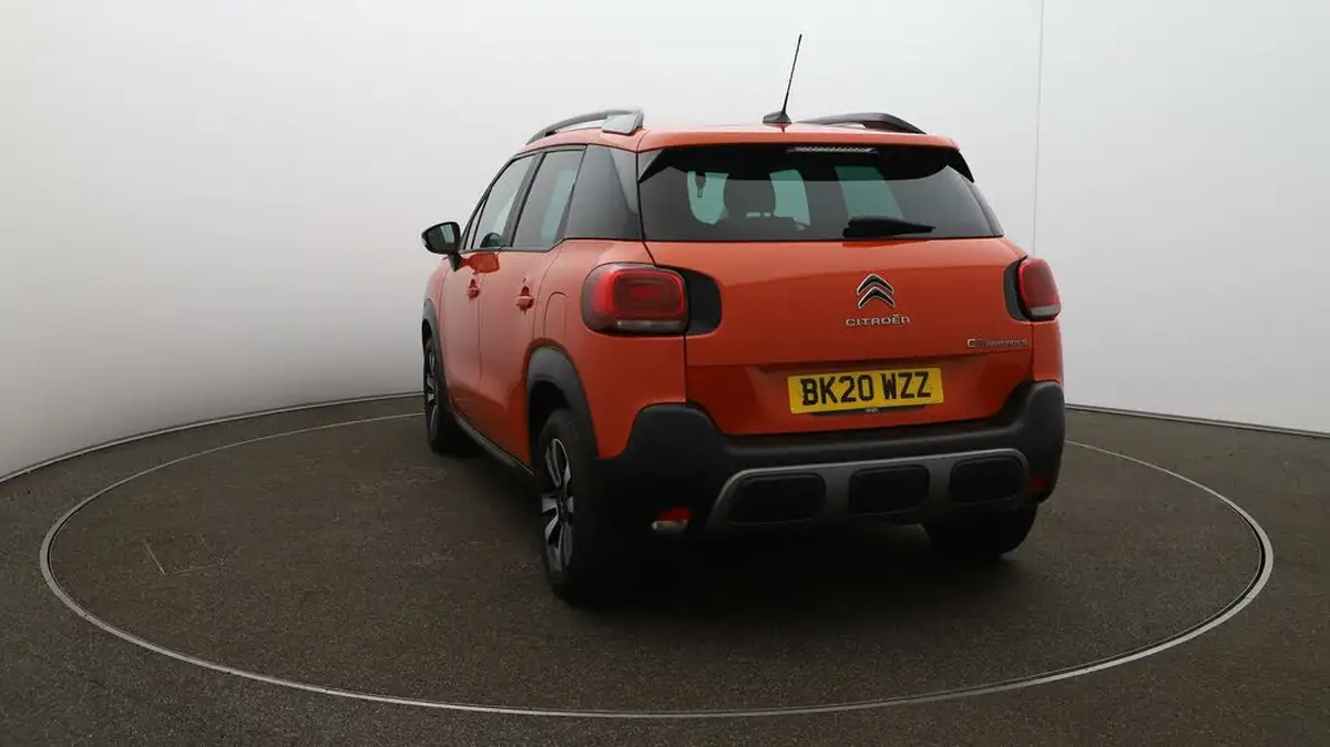 2020-citroen-c3-aircross-12-puretech-feel-110ps-ss-big-58