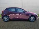 2022-mazda-mazda2-15-skyactiv-g-se-l-small-7
