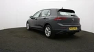2022-volkswagen-golf-20tdi-life-hatchback-small-69