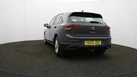 2022-volkswagen-golf-20tdi-life-hatchback-small-22
