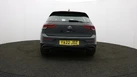 2022-volkswagen-golf-20tdi-life-hatchback-small-45