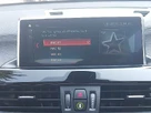 2022-bmw-x1-15-xdrive-25e-phev-xline-small-16