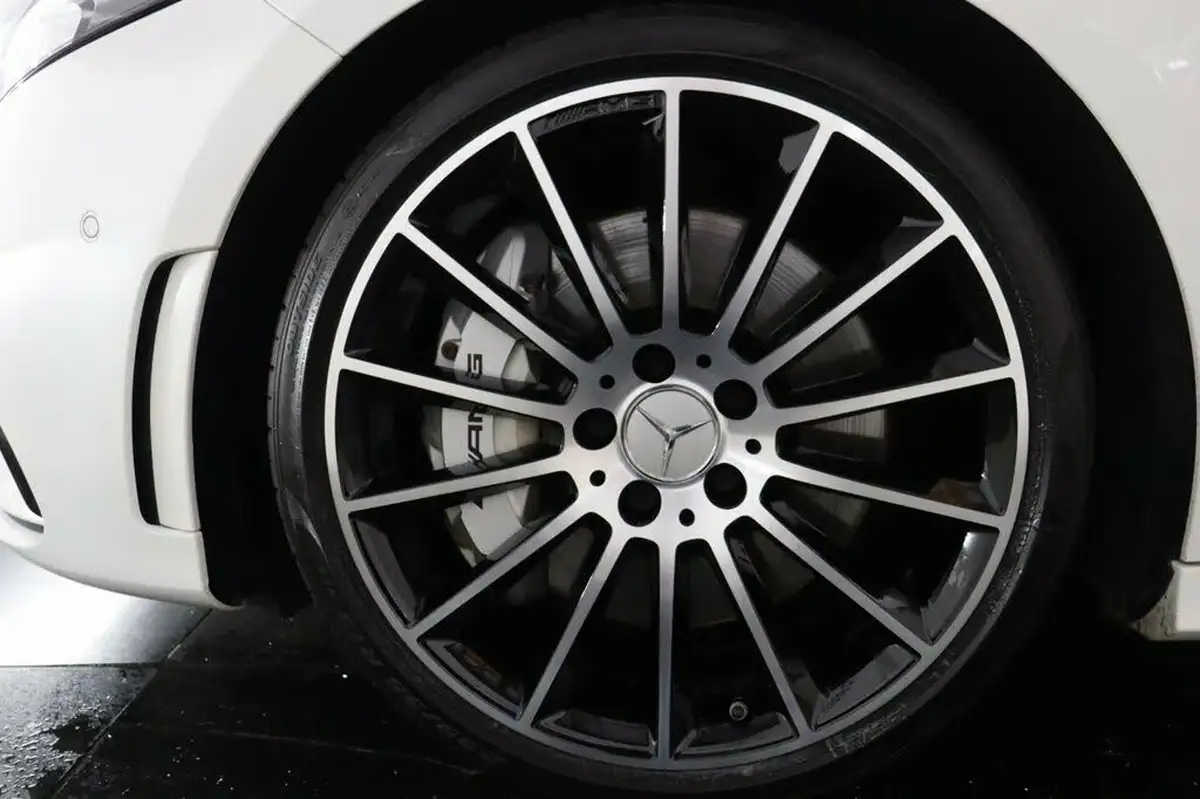 2022-mercedes-benz-a-class-20-a35-amg-executive-edition-hatchback-5d-big-45