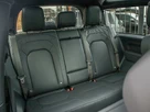 2022-land-rover-90-defender-50-p525-v8-small-16