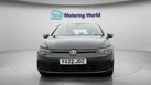 2022-volkswagen-golf-20tdi-life-hatchback-small-1