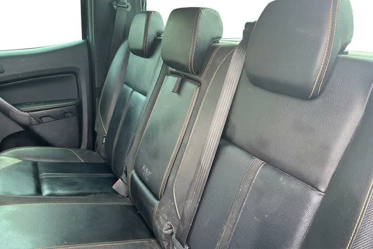 2022-ford-ranger-20-ecoblue-wildtrak-213pseu6dt-big-10
