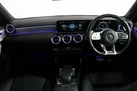 2022-mercedes-benz-a-class-20-a35-amg-executive-edition-hatchback-5d-small-8