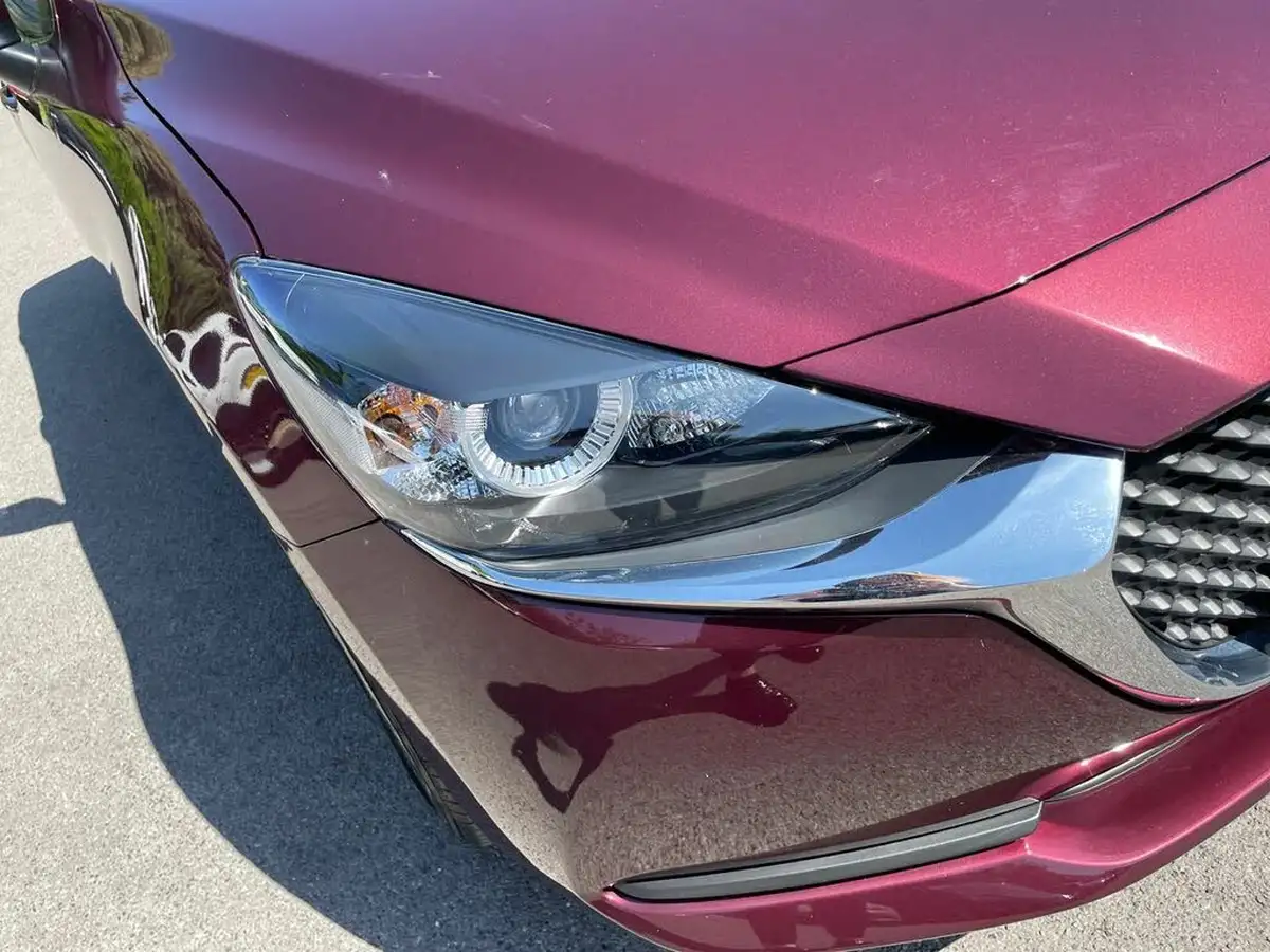 2022-mazda-mazda2-15-skyactiv-g-se-l-big-20