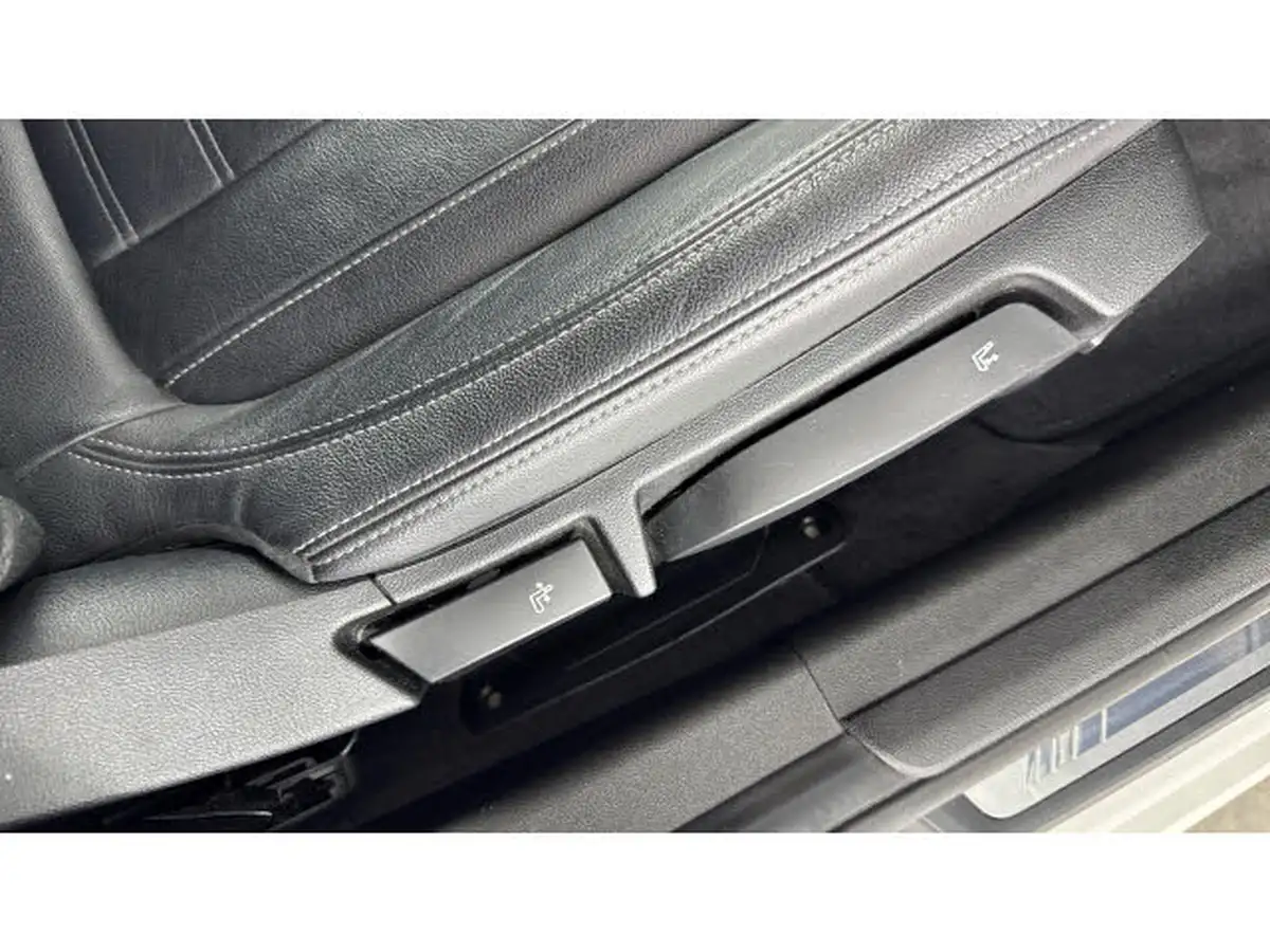 2019-bmw-3-series-20-320i-m-sport-184bhp-plus-pack-saloon-4d-auto-big-28