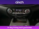 2021-nissan-juke-10-dig-t-tekna-small-25
