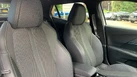 2024-peugeot-2008-suv-12-puretech-gt-130ps-eat8-small-41