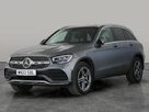 2022-mercedes-benz-glc-class-20d-glc220d-amg-line-195ps-station-wagon-5d-1950cc-4matic-plus-small-8