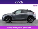 2021-nissan-juke-10-dig-t-tekna-small-3
