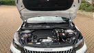 2024-peugeot-2008-suv-12-puretech-gt-130ps-eat8-small-17