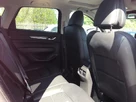 2020-mazda-cx-5-20-sport-nav-auto-small-12