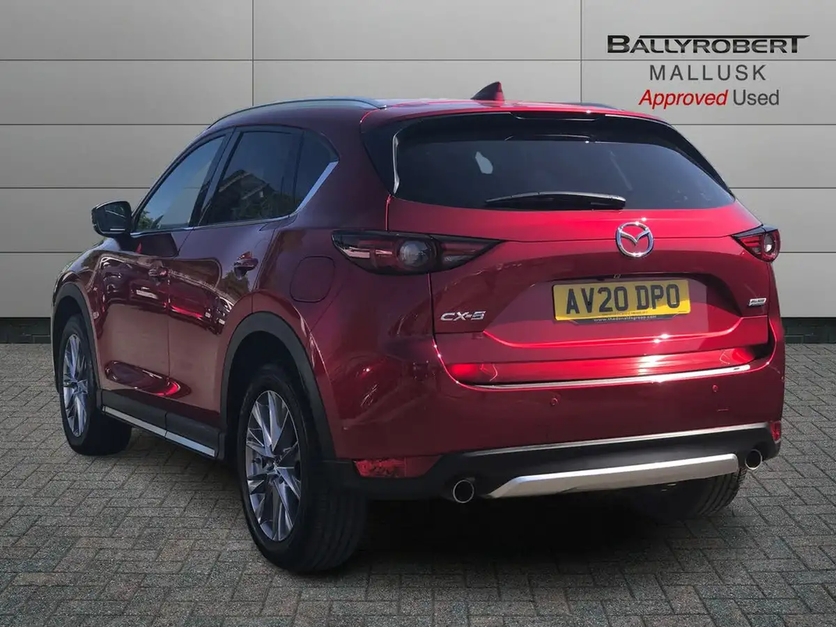 2020-mazda-cx-5-20-sport-nav-auto-big-1