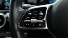 2020-mercedes-benz-a-class-13-a200-sport-saloon-4d-7g-dct-small-24