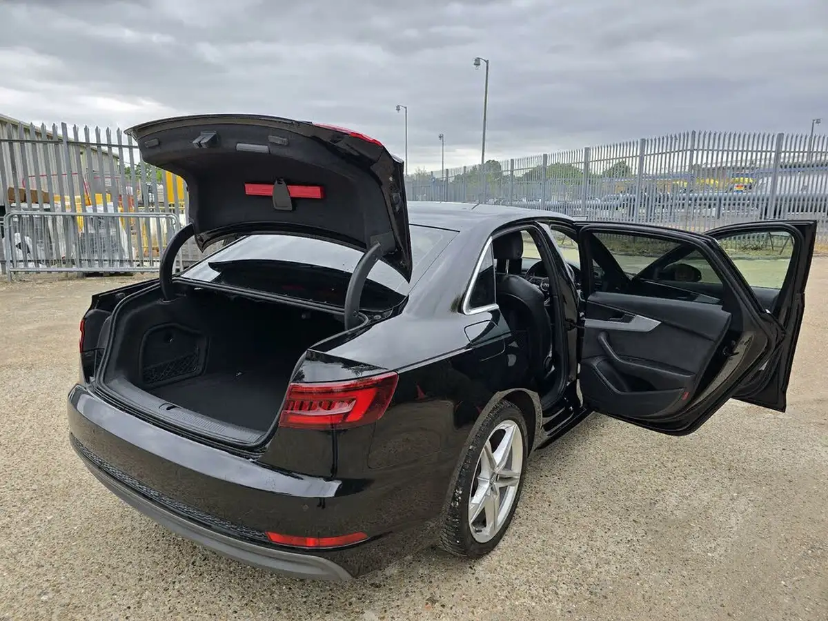 2018-audi-a4-20-tdi-s-line-150ps-tronic-big-19