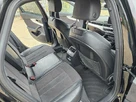 2018-audi-a4-20-tdi-s-line-150ps-tronic-small-30