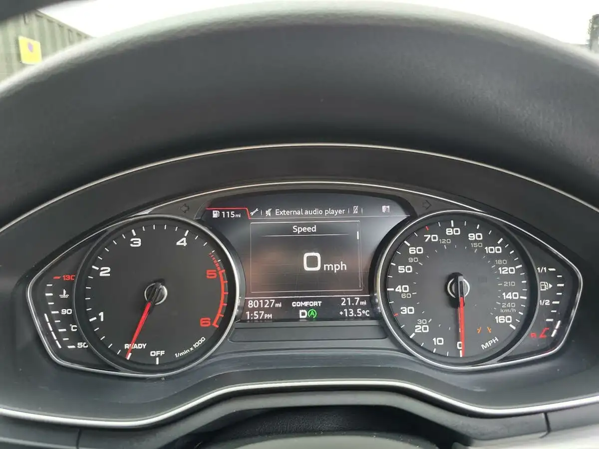 2018-audi-a4-20-tdi-s-line-150ps-tronic-big-43