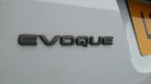 2021-land-rover-range-rover-evoque-20-d165-r-dynamic-s-awd-auto-small-20
