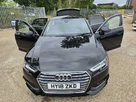2018-audi-a4-20-tdi-s-line-150ps-tronic-small-6