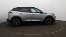 2023-peugeot-2008-suv-e-gt-136bhp-50kwh-station-wagon-small-49