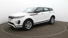 2021-land-rover-range-rover-evoque-20-d165-r-dynamic-s-awd-auto-small-68