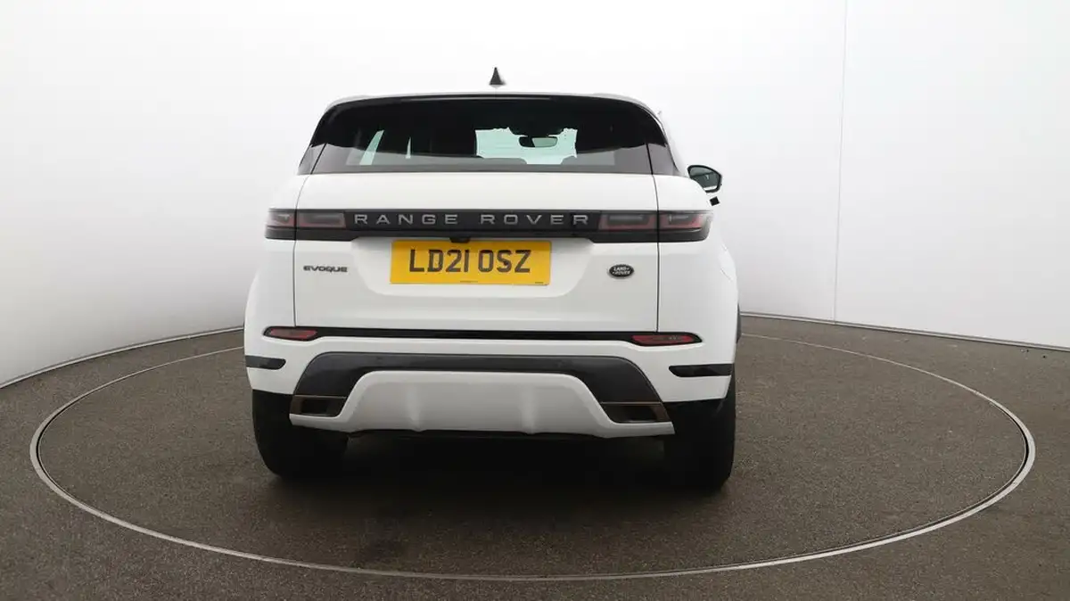 2021-land-rover-range-rover-evoque-20-d165-r-dynamic-s-awd-auto-big-57